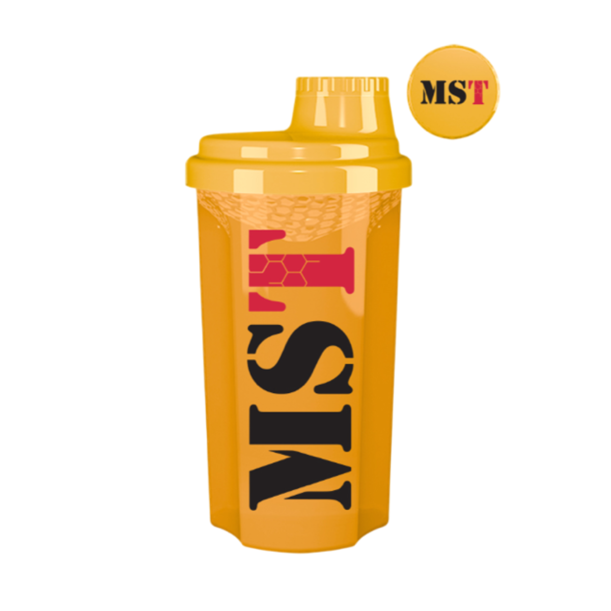 Шейкер MST Shaker Mango 700 ml